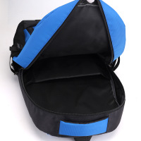 uploads/erp/collection/images/Luggage Bags/XUANYUFAN/XU0196512/img_b/img_b_XU0196512_4_NigtV-ojqdaUUHfo3hW2KMkAF3DFxT53